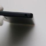 ¿ݾ Ʊ Xperia 10 IV SO-52C ֥å