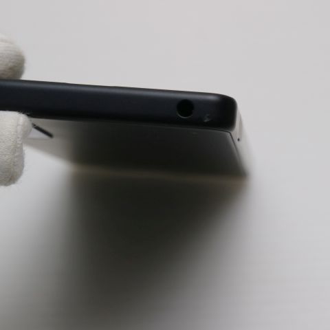 ¿ݾ Ʊ Xperia 10 IV SO-52C ֥å
