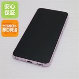 ¿ݾ Ʊ SC-51D Galaxy S23 ٥