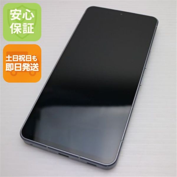 �¿��ݾ� ���� SoftBank AQUOS R7 A202SH ����С�