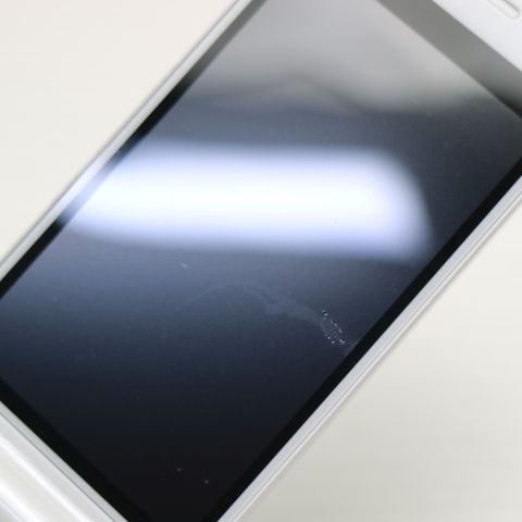 �¿��ݾ��� ������� P-01J P-smart �������� �ۥ磻��  �������