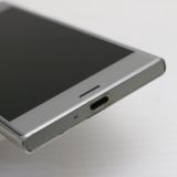 �¿��ݾ��� ���� au SOV34 Xperia XZ �ץ����  �������