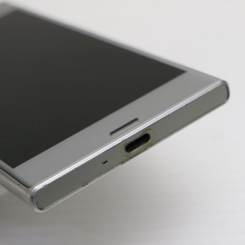 �¿��ݾ��� ���� au SOV34 Xperia XZ �ץ����  �������
