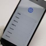 ¿ݾ  SIMե꡼ iPhone SE3 3 64GB 饤