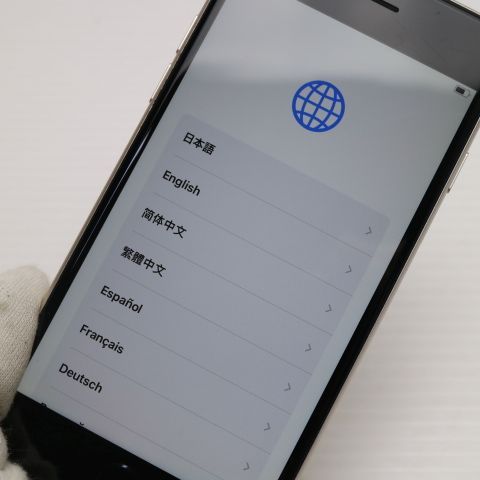 ¿ݾ  SIMե꡼ iPhone SE3 3 64GB 饤