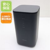 �¿��ݾ� Ķ���� HR02 home 5G ���������졼