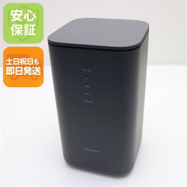 �¿��ݾ� Ķ���� HR02 home 5G ���������졼