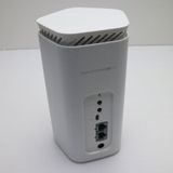 ¿ݾ  Speed Wi-Fi HOME 5G L12 NAR02 ۥ磻 
