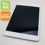 �¿��ݾ��� ����Ʊ�� SIM�ե꡼ iPad mini 4 ����顼 16GB ����С�