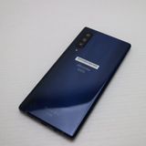 �¿��ݾ� ���� F-52A arrows NX9 �ͥ��ӡ� �ٻ��� ¨��ȯ�� ������ȯ��