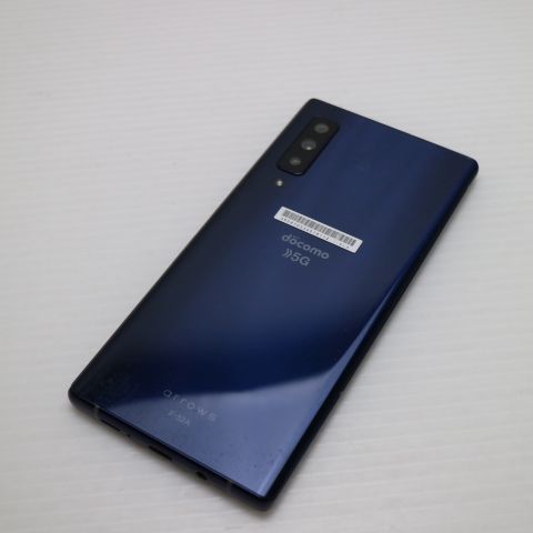 �¿��ݾ� ���� F-52A arrows NX9 �ͥ��ӡ� �ٻ��� ¨��ȯ�� ������ȯ��