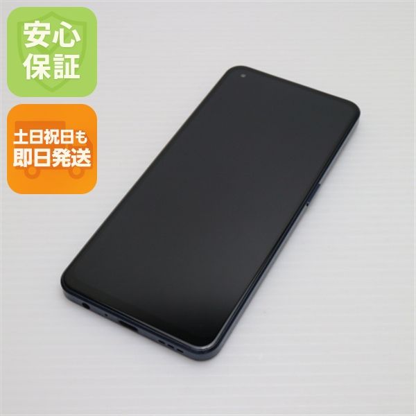 ¿ݾ  OPPO Reno7A A201OP ֥å