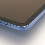 �¿��ݾ� ����Ʊ�� iPad ��11���� A16 Wi-Fi 128GB �֥롼