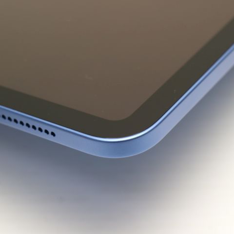 �¿��ݾ� ����Ʊ�� iPad ��11���� A16 Wi-Fi 128GB �֥롼