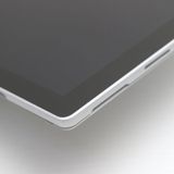 ���� Surface Pro 7 ��10���� Core i5 8GB 128GB