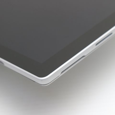 ���� Surface Pro 7 ��10���� Core i5 8GB 128GB