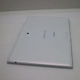 �¿��ݾ��� ����Ʊ�� F-03G ARROWS Tab �ۥ磻�� ����� �������