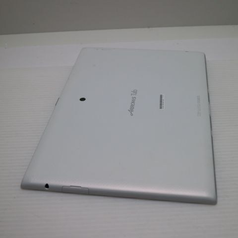 �¿��ݾ��� ����Ʊ�� F-03G ARROWS Tab �ۥ磻�� ����� �������