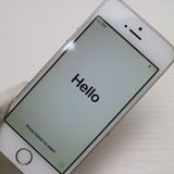 ¿ݾ  DoCoMo iPhone5s 32GB   
