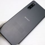 ¿ݾ Ķ Xperia 10 IV SOG07 ֥å