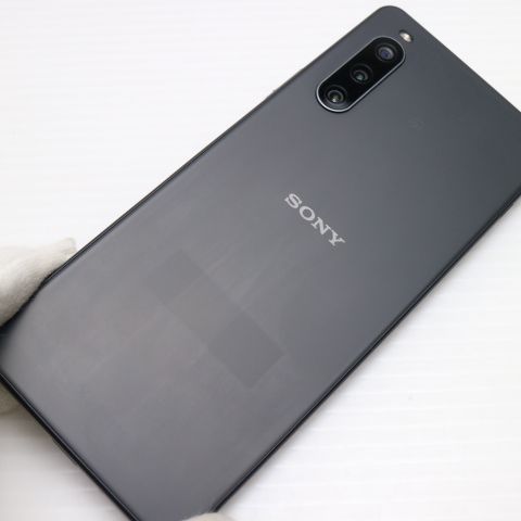 ¿ݾ Ķ Xperia 10 IV SOG07 ֥å