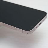 �¿��ݾ� ������� SIM�ե꡼ iPhone13 128GB �ԥ� �����