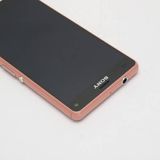 ���¿��ݾ��ա�����Ʊ�͡�SO-04G �ԥ󥯡� �������