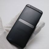 �¿��ݾ� ���� KYF39 GRATINA �֥�å����ϡ� ���� �����