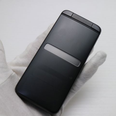 �¿��ݾ� ���� KYF39 GRATINA �֥�å����ϡ� ���� �����