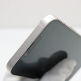 �¿��ݾ� ���� SIM�ե꡼ iPhone14 256GB �������饤��