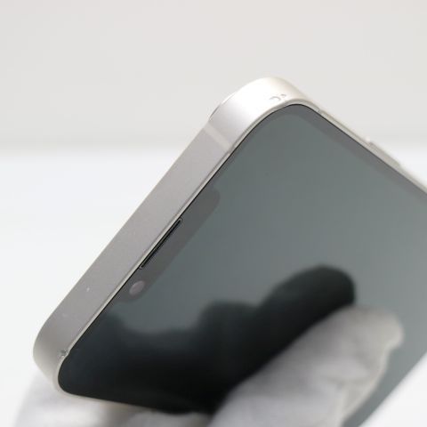 �¿��ݾ� ���� SIM�ե꡼ iPhone14 256GB �������饤��