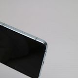 ¿ݾ Ʊ SCG23 Galaxy Z Flip5 256GB ߥ