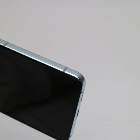 ¿ݾ Ʊ SCG23 Galaxy Z Flip5 256GB ߥ
