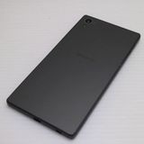 �¿��ݾ��� Ķ���� au SOV32 Xperia Z5 �֥�å�  �������