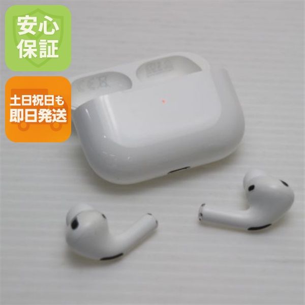 ��� AirPods Pro  �ۥ磻��