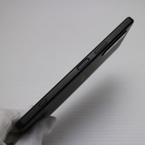 ¿ݾ Ķ Xperia 5 IV A204SO ֥å