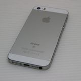 ¿ݾ Ķ SIMե꡼ iPhoneSE 64GB С  