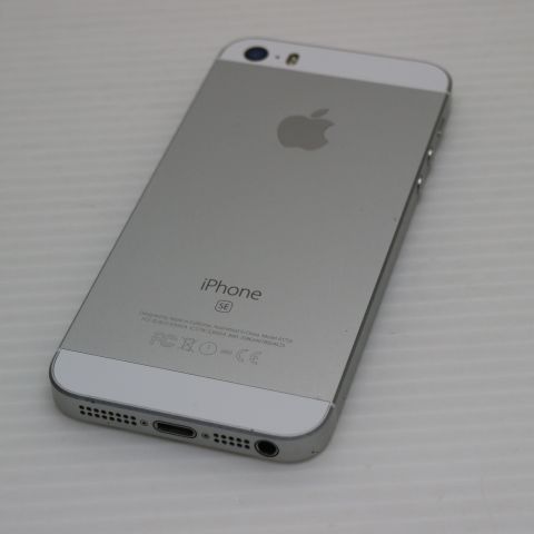 ¿ݾ Ķ SIMե꡼ iPhoneSE 64GB С  