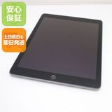 Ķ���� iPad ��5���� Wi-Fi 32GB ���ڡ������쥤