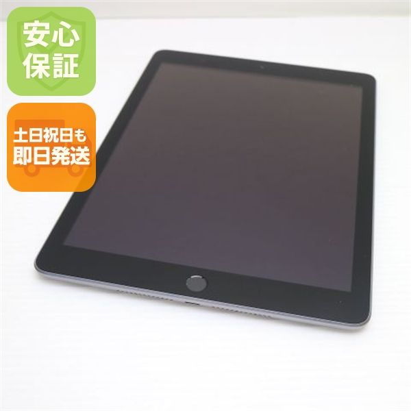 Ķ���� iPad ��5���� Wi-Fi 32GB ���ڡ������쥤