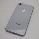 �¿��ݾ��� Ķ���� SIM�ե꡼ iPhone8 64GB ����С�  �������