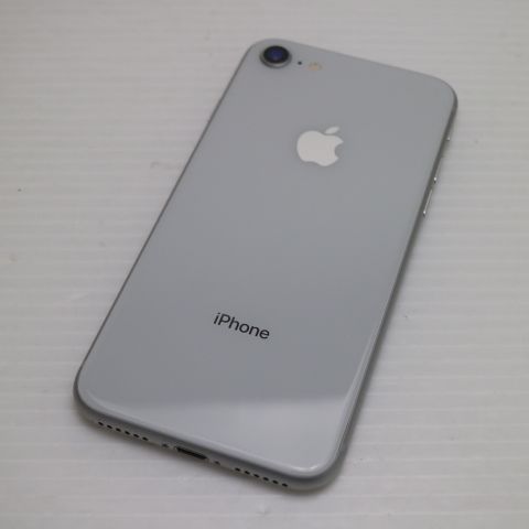 �¿��ݾ��� Ķ���� SIM�ե꡼ iPhone8 64GB ����С�  �������