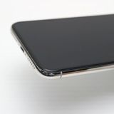 ¿ݾ Ķ SIMե꡼ iPhoneX 64GB С  