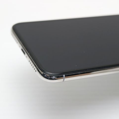 ¿ݾ Ķ SIMե꡼ iPhoneX 64GB С  