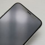 �¿��ݾ� ������� SIM�ե꡼ iPhoneXS 64GB ����С� ���� �����
