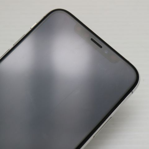 �¿��ݾ� ������� SIM�ե꡼ iPhoneXS 64GB ����С� ���� �����
