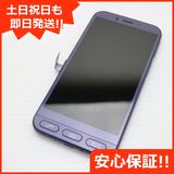  ץ ޥ4 ͥӡ  