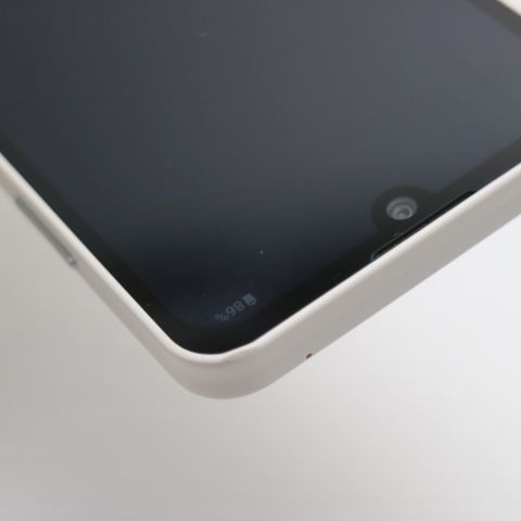 �¿��ݾ� ���� AQUOS wish2 SH-51C �ۥ磻��