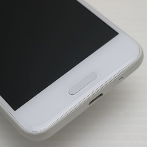 �¿��ݾ� Ķ���� SHV40 AQUOS sense �ۥ磻�� ���� �����