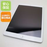 Ķ���� SIM�ե꡼ iPad7 ��7���� Wi-Fi+Cellular 32GB  ����С�